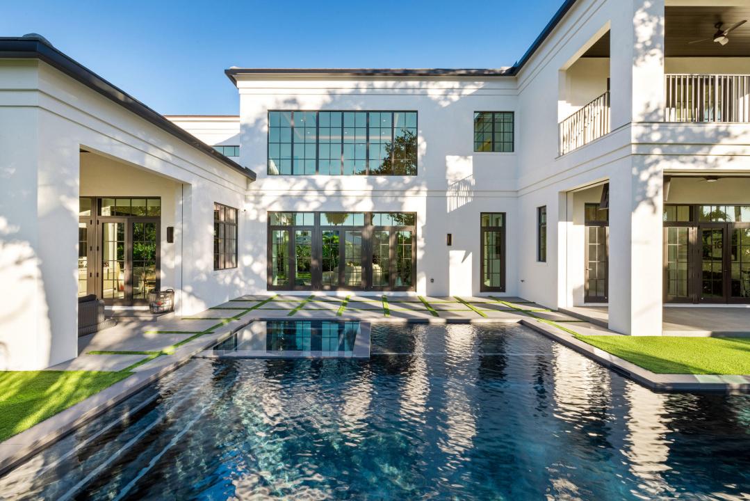 12385 COCONUT ROW Road, Palm Beach Gardens, 佛罗里达州 33410, 美国