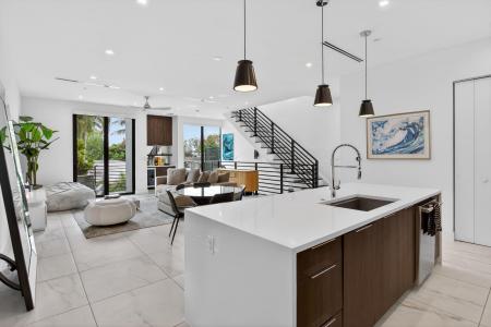 1044 N VICTORIA PARK Road, Fort Lauderdale, 佛羅里達州 33304, 美國