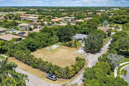 4833 Nash Trail, Lake Worth, 佛羅里達州 33463, 美國