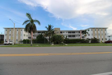 721 ATLANTIC SHORES Boulevard 309, Hallandale Beach, Florida 33009, Estados Unidos