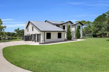9809 SW MALIBU Terrace, Palm City, Florida 34990, Amerika Birleşik Devletleri