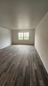 12 NE 19TH Court 112A, Wilton Manors, Floride 33305, États-Unis