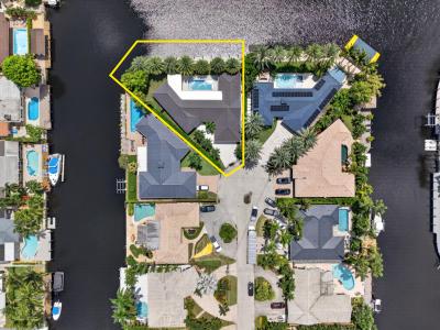 2118 NE 15TH Terrace, Wilton Manors, Florida 33305