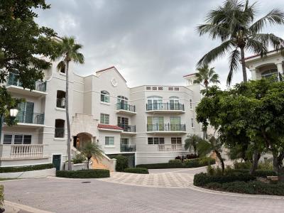 1230 Hillsboro Mile 308, Hillsboro Beach, フロリダ 33062, アメリカ合衆国