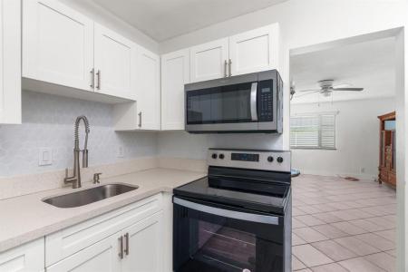 418 S CYPRESS Road 106, Pompano Beach, فلوريدا 33060, الولايات المتحدة