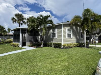2555 Pga Boulevard 441, Palm Beach Gardens, 佛罗里达州 33410, 美国