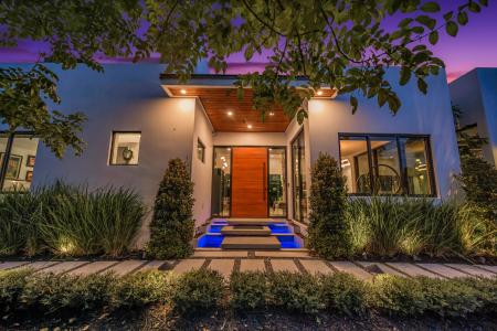 215 NE 28TH Court, Wilton Manors, Florida 33334