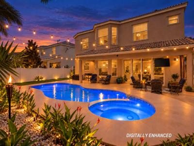 2478 WESTMONT Lane, Royal Palm Beach, فلوريدا 33411, الولايات المتحدة