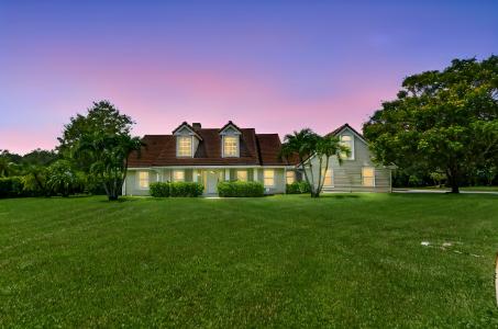 5703 Lago Del Sol Drive, Lake Worth, 佛羅里達州 33449, 美國