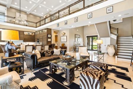 1241 Coral Way, Singer Island, Floryda 33404, USA