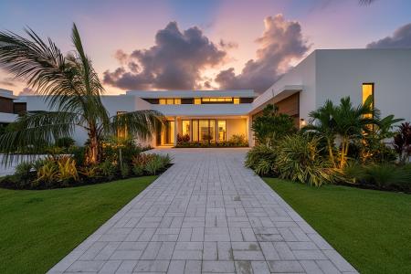 10951 Monte Rosa Drive, Palm Beach Gardens, Florida 33412