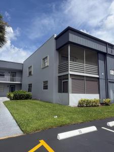 17 Burgundy A, Delray Beach, Florida 33484, Stati Uniti