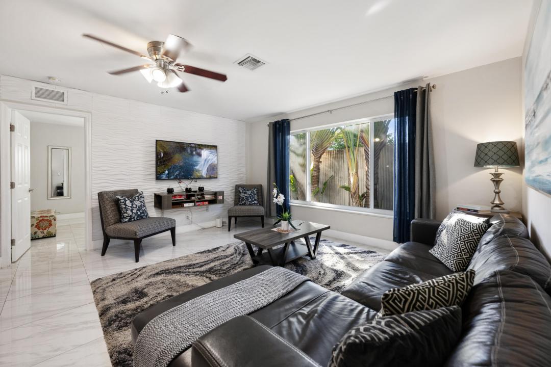 1970 NE 35TH Street, Lighthouse Point, Floryda 33064, USA
