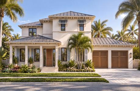 925 Sunset Road, Boynton Beach, Florida 33435