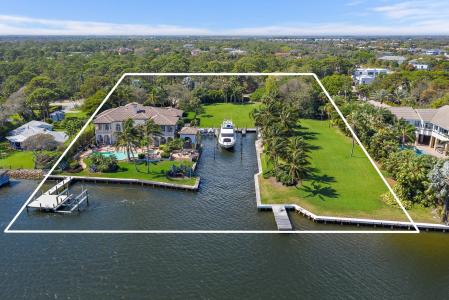 14898 PALMWOOD Road, Palm Beach Gardens, Florida 33410