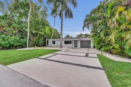 1908 NE 27th Drive, Wilton Manors, פלורידה 33306, ארצות הברית של אמריקה