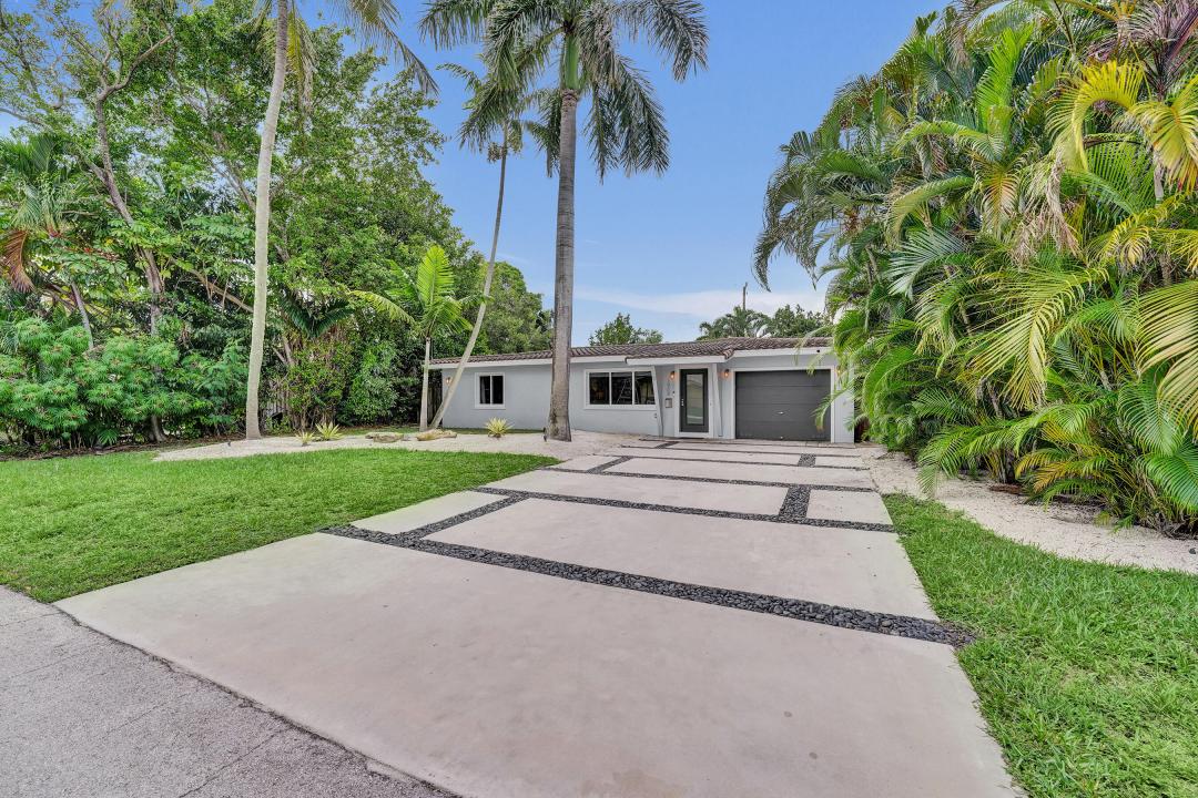 1908 NE 27th Drive, Wilton Manors, פלורידה 33306, ארצות הברית של אמריקה