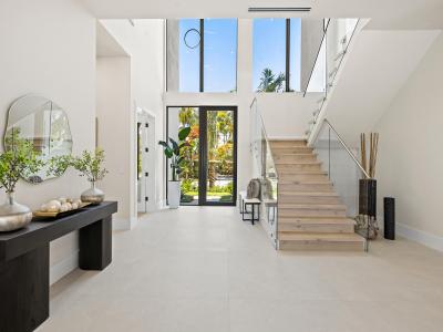 1123 SW 21ST Street, Boca Raton, פלורידה 33486, ארצות הברית של אמריקה 