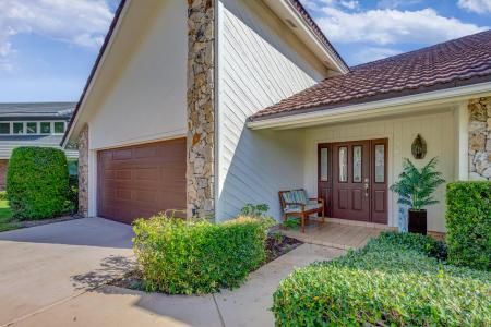 12870 La Rochelle Circle, Palm Beach Gardens, Floryda 33410, USA