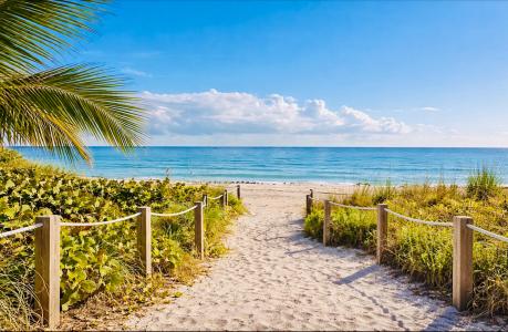 1057 Hillsboro Mile 214, Hillsboro Beach, Florida 33062, USA