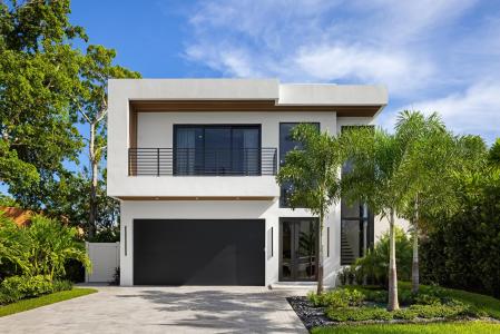 707 Lake N Avenue, Delray Beach, Florida 33483, Estados Unidos