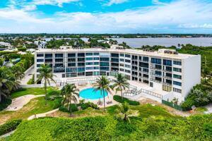 6885 N Ocean Boulevard 1040, Ocean Ridge, Flórida 33435, Estados Unidos
