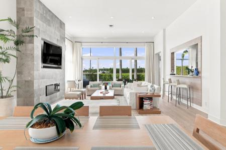 14334 Stroller Way, ويلينغتون, فلوريدا 33414, الولايات المتحدة