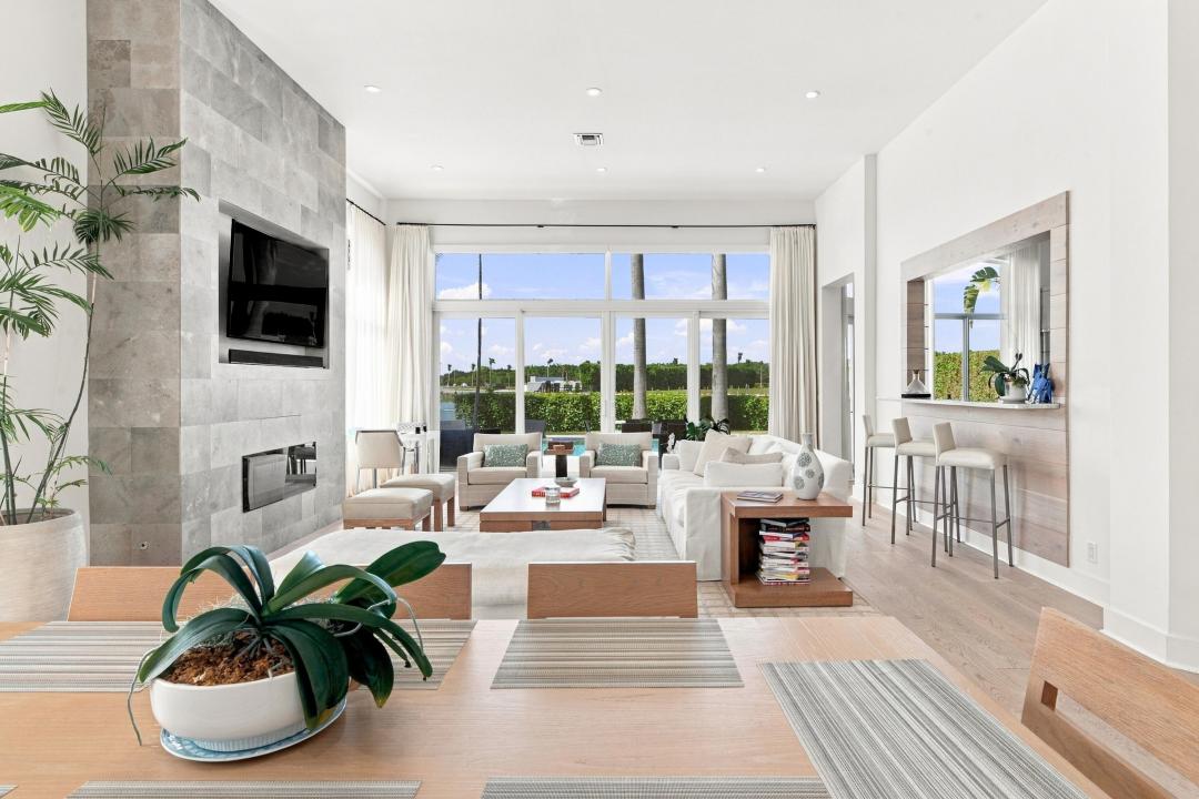 14334 Stroller Way, Wellington, Florida 33414, USA