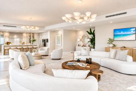 220 SE MIZNER Boulevard 803, Boca Raton, Floride 33432, États-Unis