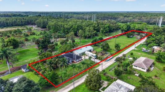 10920 Barn Road, Lake Worth, Florida 33449, Estados Unidos