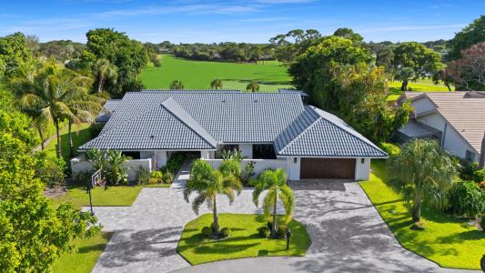 3554 PINE LAKE Court, Delray Beach, Floride 33445, États-Unis