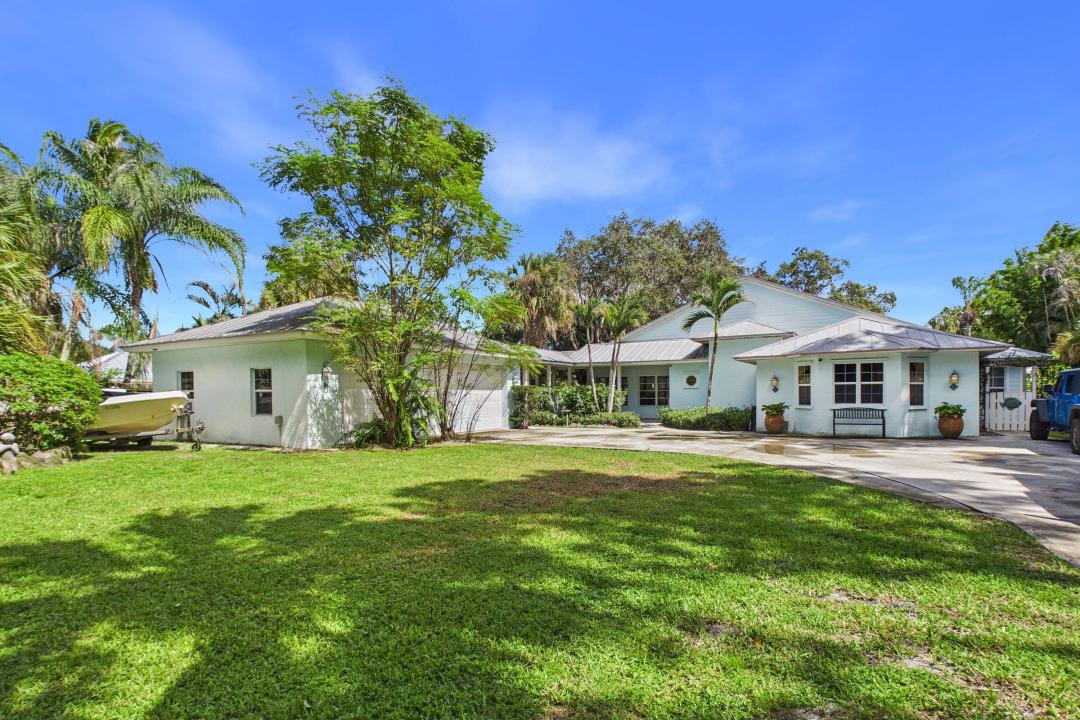 3679 SW SAINT LUCIE SHORES Drive, Palm City, Florida 34990, Estados Unidos