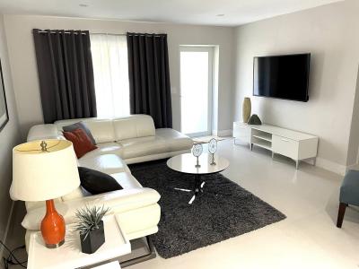 1400 NE 23RD Street, Wilton Manors, Floride 33305, États-Unis