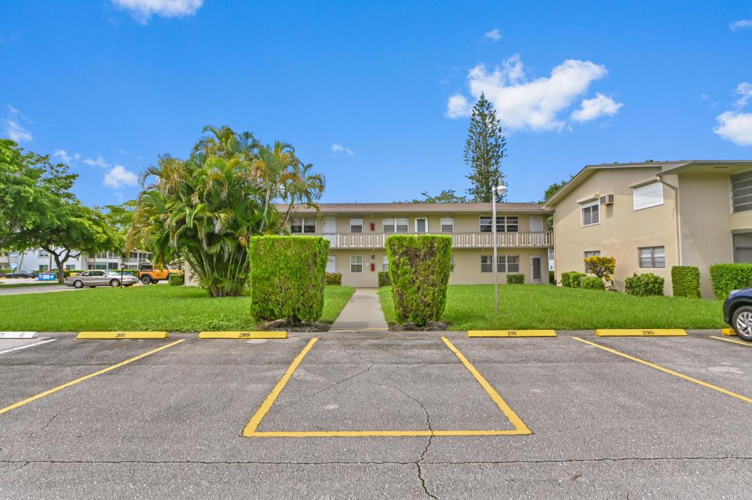305 Norwich M, West Palm Beach, فلوريدا 33417, الولايات المتحدة