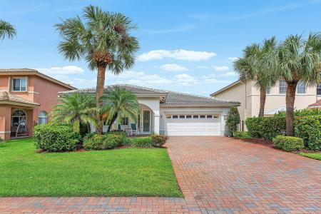 310 VENICE Boulevard 310, Royal Palm Beach, 佛羅里達州 33411, 美國