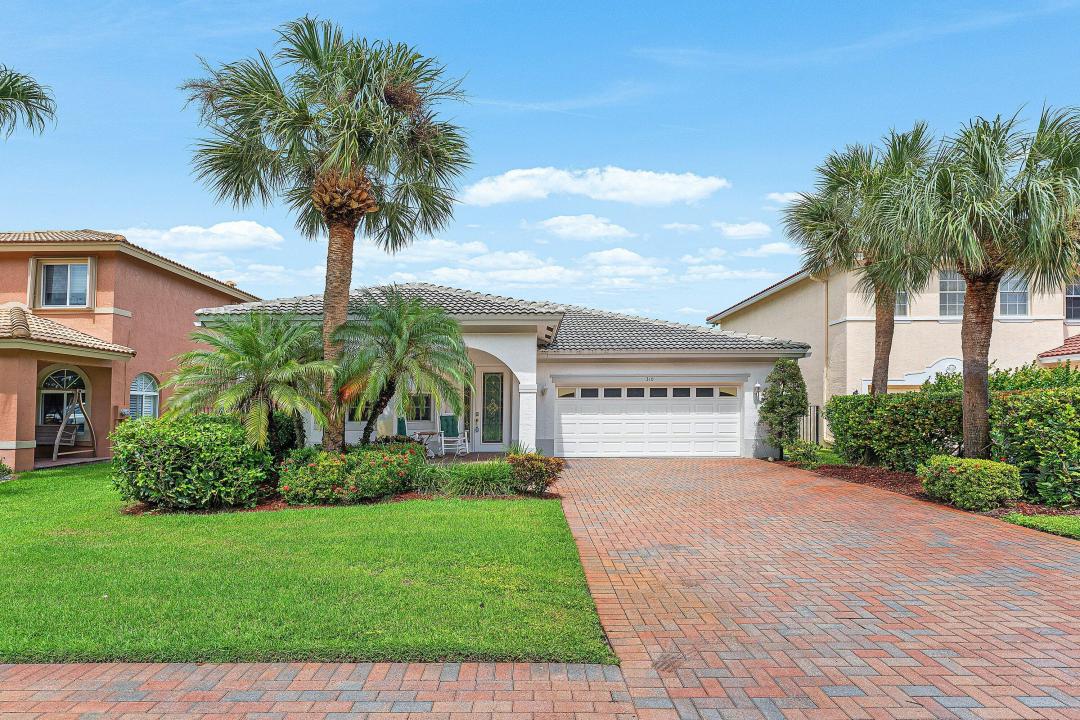 310 VENICE Boulevard 310, Royal Palm Beach, 佛羅里達州 33411, 美國