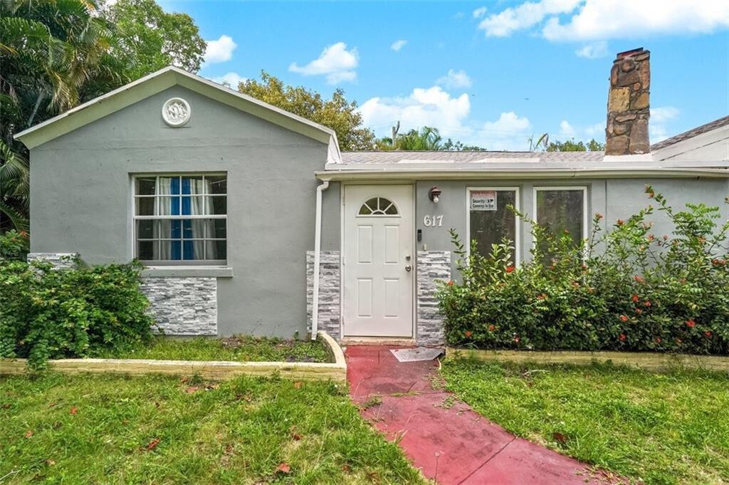617 LAKESIDE Harbor, Boynton Beach, Florida 33435, USA