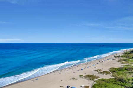 2800 N Ocean Drive A-22A, Riviera Beach, Flórida 33404, Estados Unidos