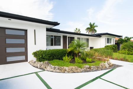 2537 SE 10TH Court, Pompano Beach, Florida 33062, HOA KỲ