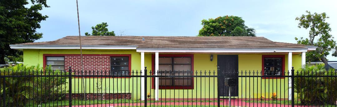 Miami Gardens, FL