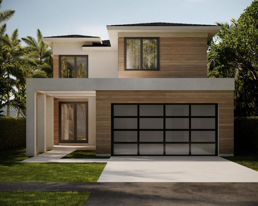 237 Seville Road, West Palm Beach, Florida 33405, Amerika Birleşik Devletleri