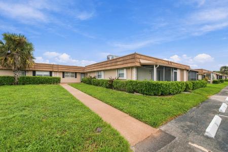334 Seville N, Delray Beach, Florida 33446, Stati Uniti