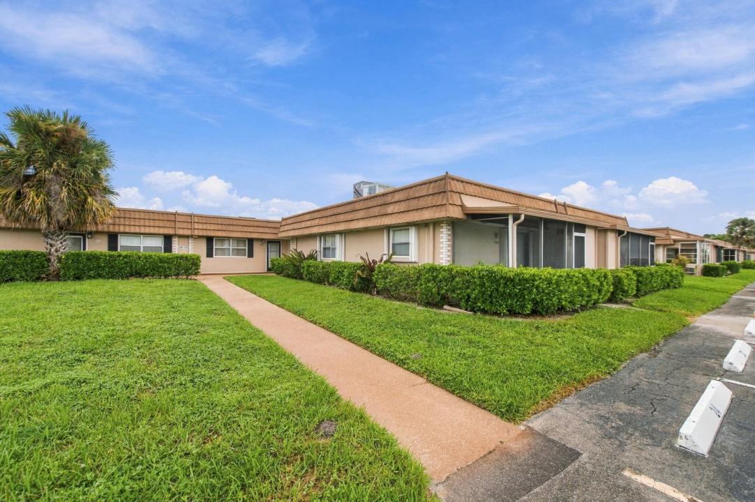 334 Seville N, Delray Beach, Florida 33446, Stati Uniti