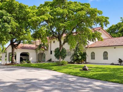 2614 Amherst Lane, Lake Worth Beach, Floryda 33460, USA