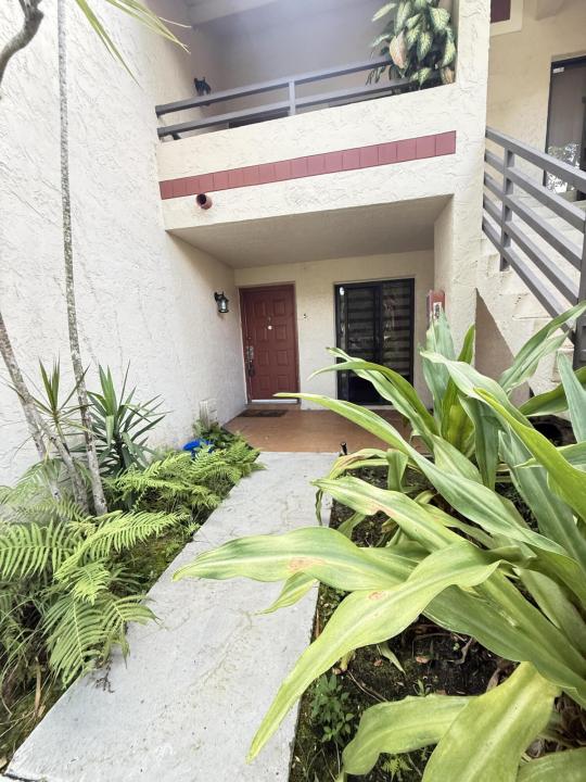 20015 NE 3RD Court 5, Miami, Floride 33179, États-Unis