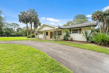 5258 SW CHEROKEE Street, Palm City, Flórida 34990, Estados Unidos