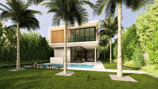 300 Grove Place, Delray Beach, フロリダ 33444, アメリカ合衆国