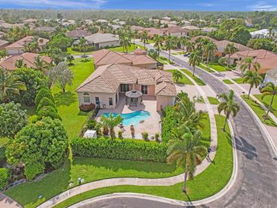 2933 E Fontana Court, Royal Palm Beach, Florida 33411, Stati Uniti