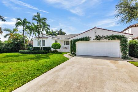 250 MURRAY Road, West Palm Beach, Florida 33405, Estados Unidos