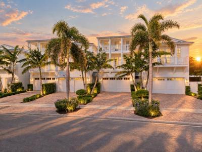 110 Andrews Avenue, Delray Beach, フロリダ 33483, アメリカ合衆国